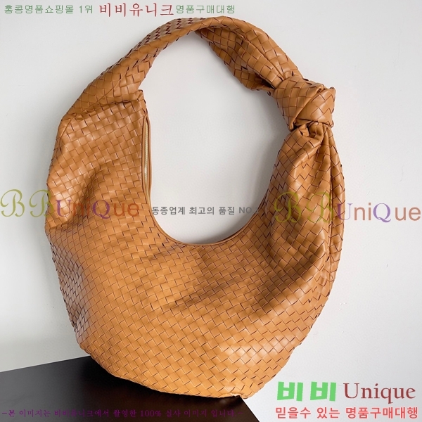 #���װ� ����Ÿ ���� ����� 618468-103