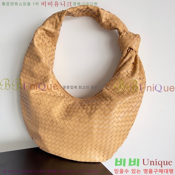 #���װ� ����Ÿ ���� ����� 618468-104