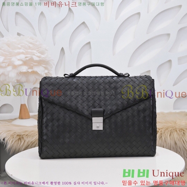 ���װ�����Ÿ �������� �Ż� 7125411-1