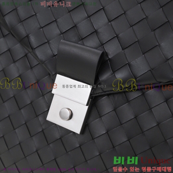 ���װ�����Ÿ �������� �Ż� 7125411-1