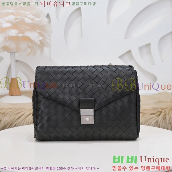 ���װ�����Ÿ Ŭ��ġ�� �Ż� 7125412