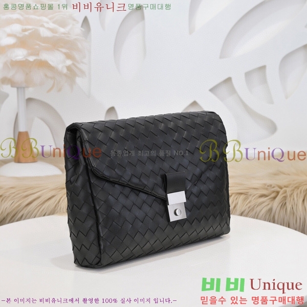 ���װ�����Ÿ Ŭ��ġ�� �Ż� 7125412