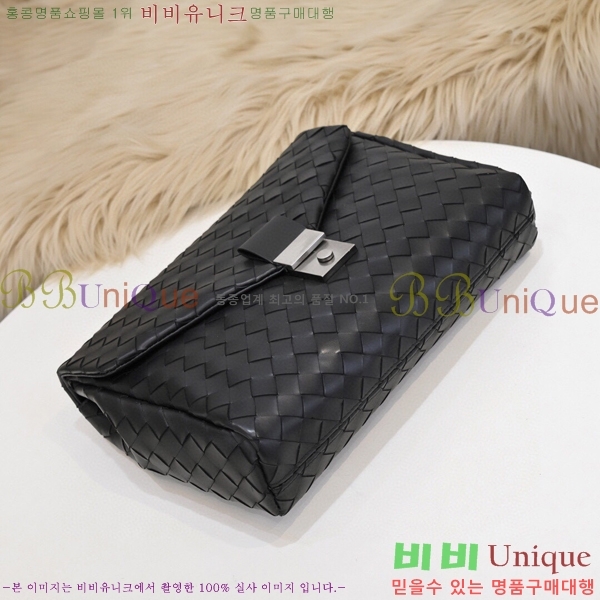 ���װ�����Ÿ Ŭ��ġ�� �Ż� 7125412