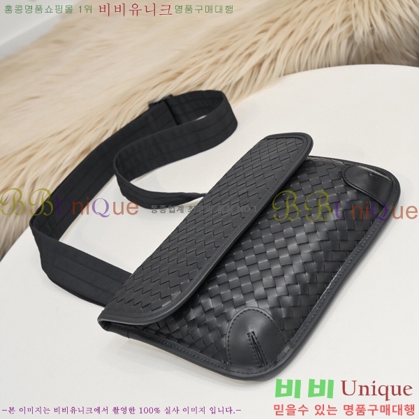 ���װ�����Ÿ ��Ʈ�� �Ż� 7125413