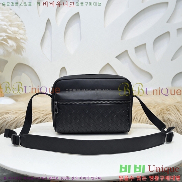 ���װ�����Ÿ ũ�ν��� �Ż� 7125415