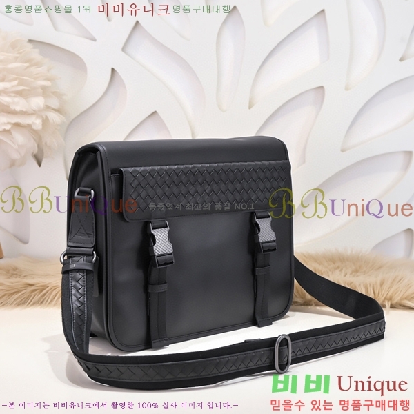 ���װ�����Ÿ ũ�ν��� �Ż� 7125416