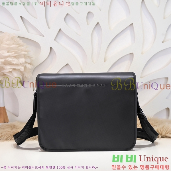 ���װ�����Ÿ ũ�ν��� �Ż� 7125416