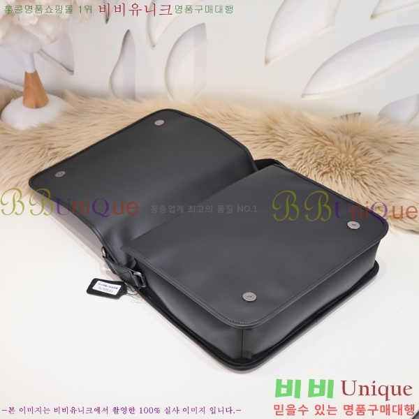 ���װ�����Ÿ ũ�ν��� �Ż� 7125416