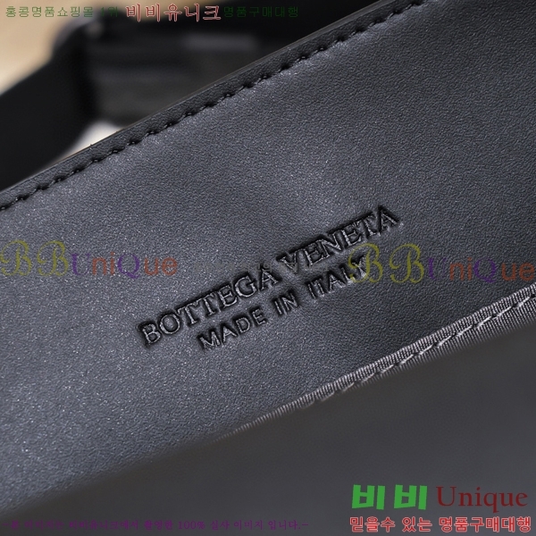 ���װ�����Ÿ ũ�ν��� �Ż� 7125416