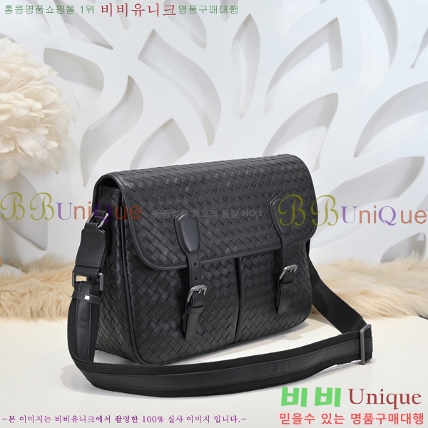 ���װ�����Ÿ ũ�ν��� �Ż� 7125417