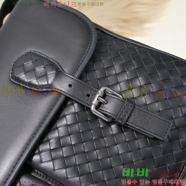 ���װ�����Ÿ ũ�ν��� �Ż� 7125418