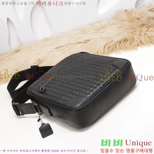 ���װ�����Ÿ ũ�ν��� �Ż� 7125419