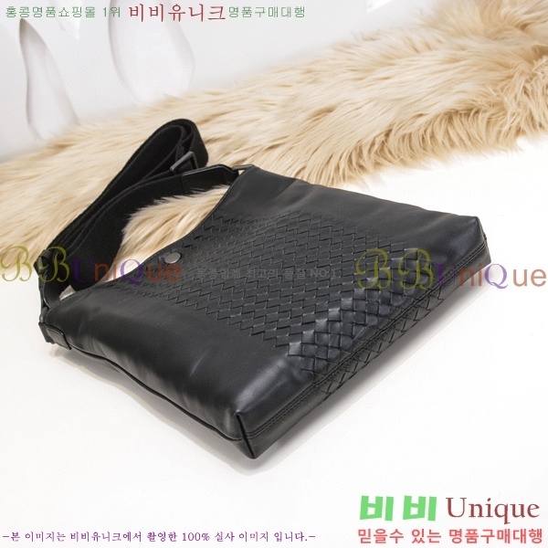 ���װ�����Ÿ ũ�ν��� �Ż� 7125420