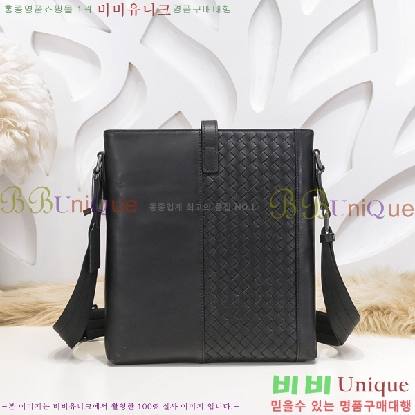 ���װ�����Ÿ ũ�ν��� �Ż� 7125421