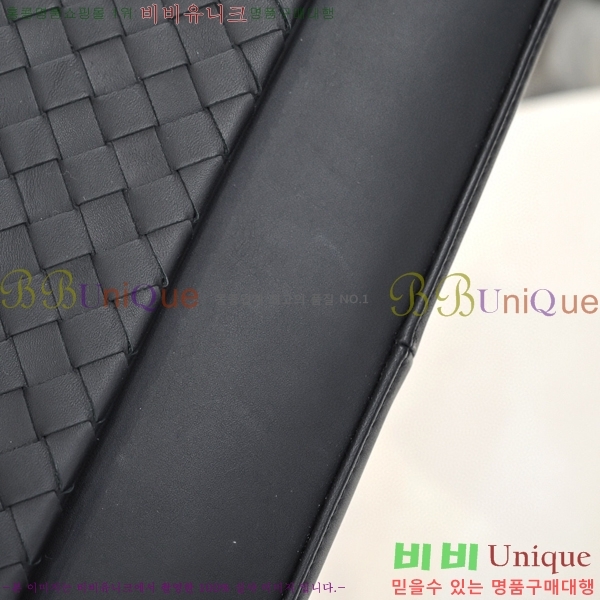 ���װ�����Ÿ ũ�ν��� �Ż� 7125422