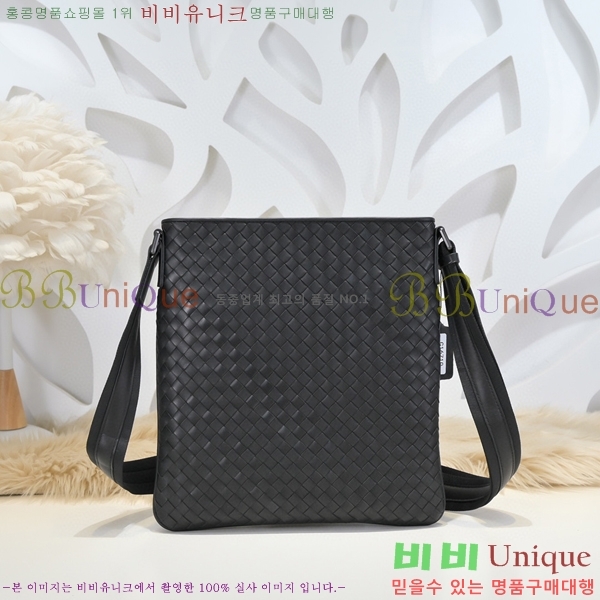 ���װ�����Ÿ ũ�ν��� �Ż� 7125423