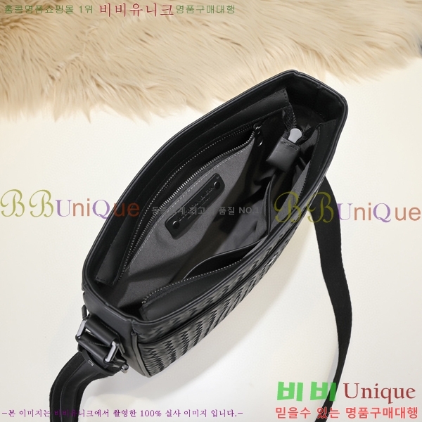 ���װ�����Ÿ ũ�ν��� �Ż� 7125424