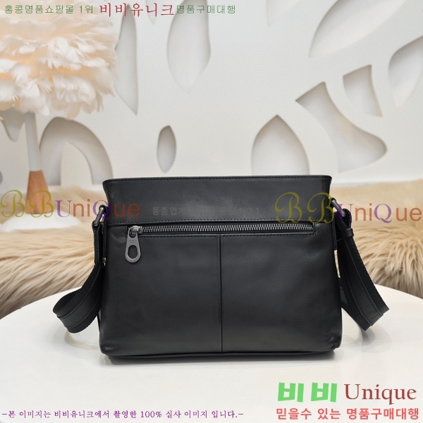 ���װ�����Ÿ ũ�ν��� �Ż� 7125424