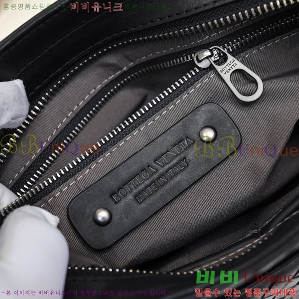 ���װ�����Ÿ ũ�ν��� �Ż� 7125424