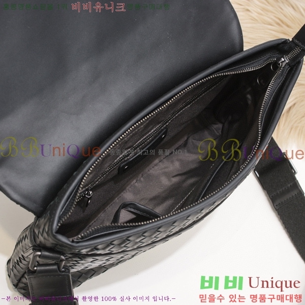 ���װ�����Ÿ ũ�ν��� �Ż� 7125428