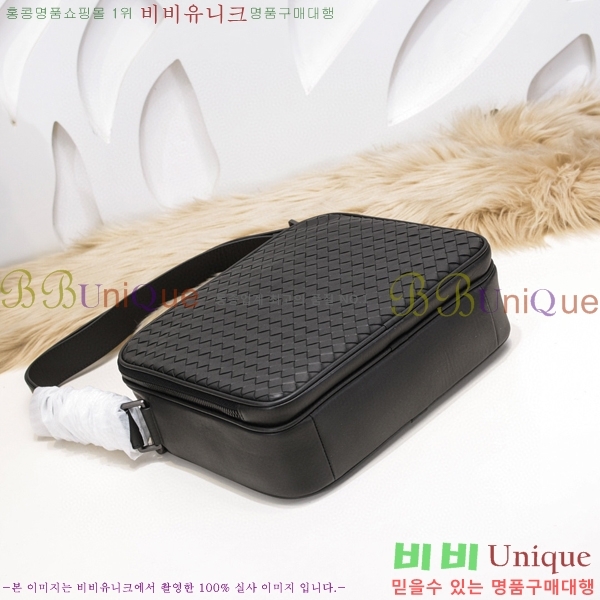 ���װ�����Ÿ ũ�ν��� �Ż� 7125429