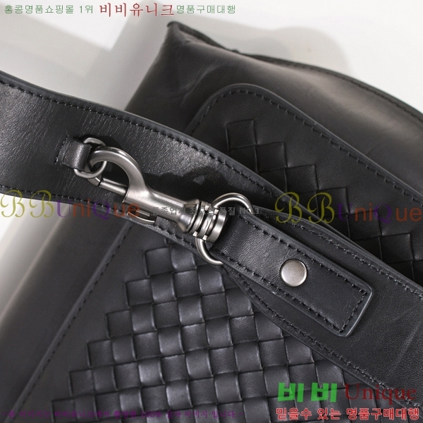 ���װ�����Ÿ ũ�ν��� �Ż� 7225430