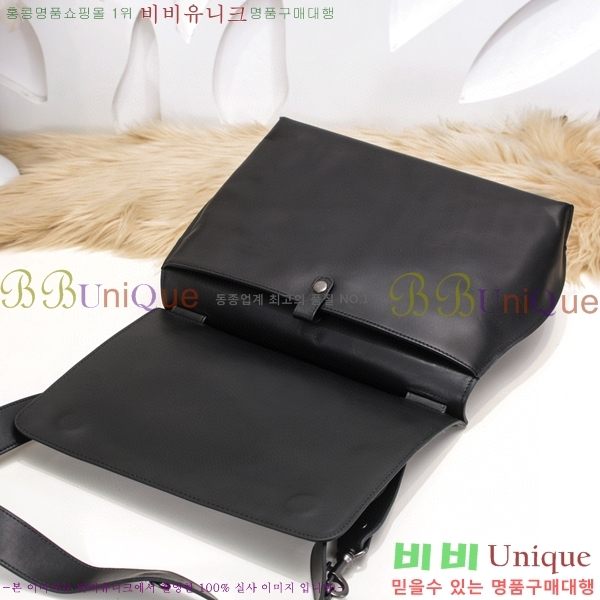 ���װ�����Ÿ ũ�ν��� �Ż� 7225430