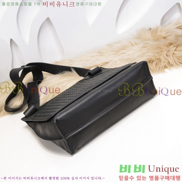 ���װ�����Ÿ ũ�ν��� �Ż� 7225430