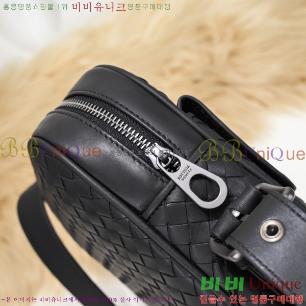 ���װ�����Ÿ ũ�ν��� �Ż� 7225433