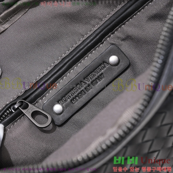 ���װ�����Ÿ ũ�ν��� �Ż� 7225434