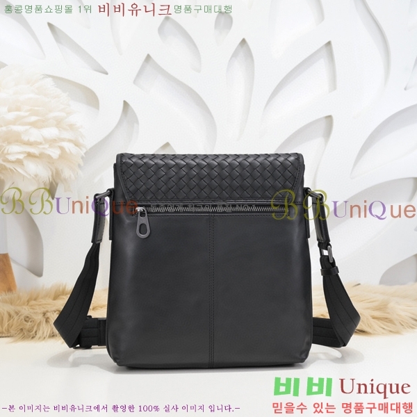 ���װ�����Ÿ ũ�ν��� �Ż� 7225435