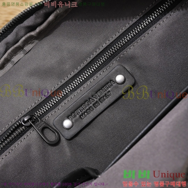 ���װ�����Ÿ ũ�ν��� �Ż� 7225436