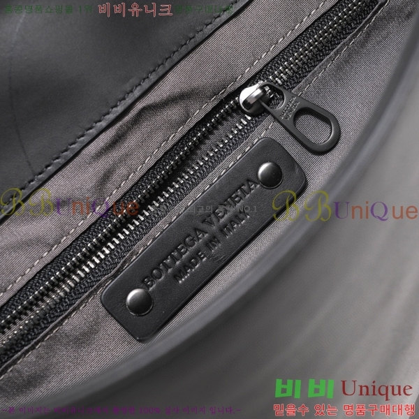 ���װ�����Ÿ ũ�ν��� �Ż� 7225438