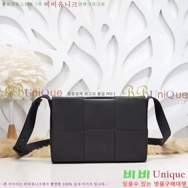 ���װ�����Ÿ ũ�ν��� �Ż� 7225439