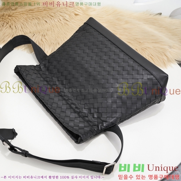 ���װ�����Ÿ ũ�ν��� �Ż� 7125440