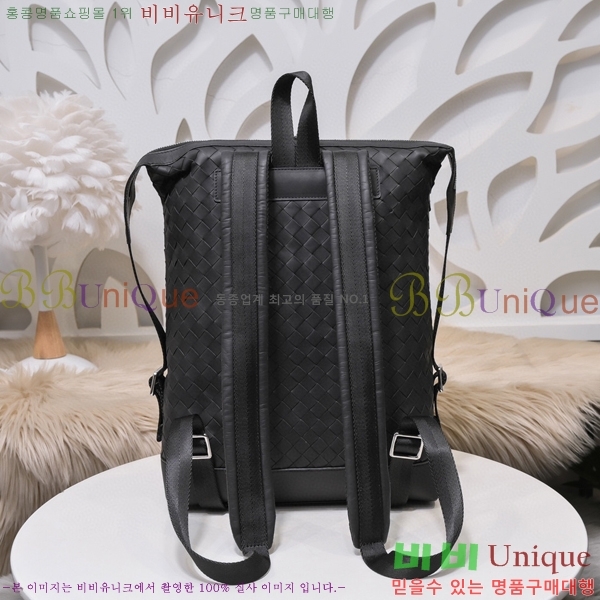 ���� ���װ�����Ÿ ���� �Ż� 663900