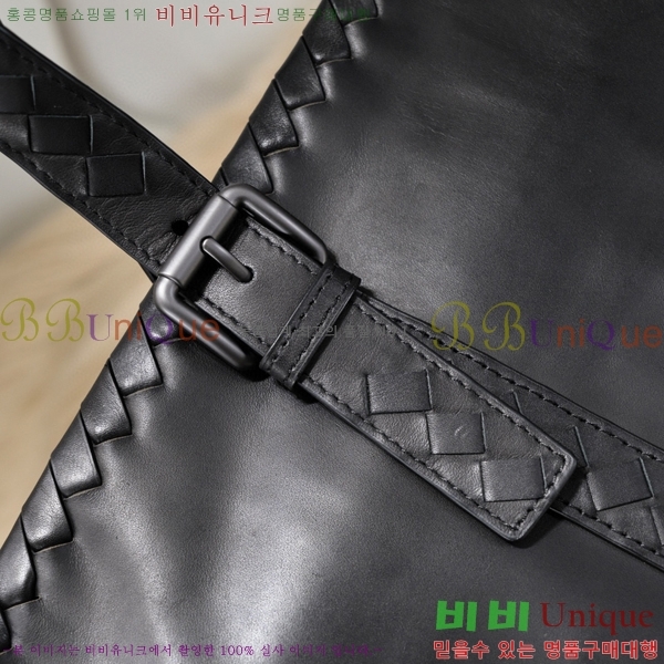 ���װ�����Ÿ �������� �Ż� 7125525