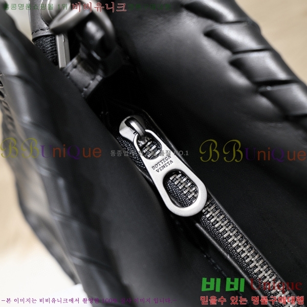 ���װ�����Ÿ �������� �Ż� 7125525