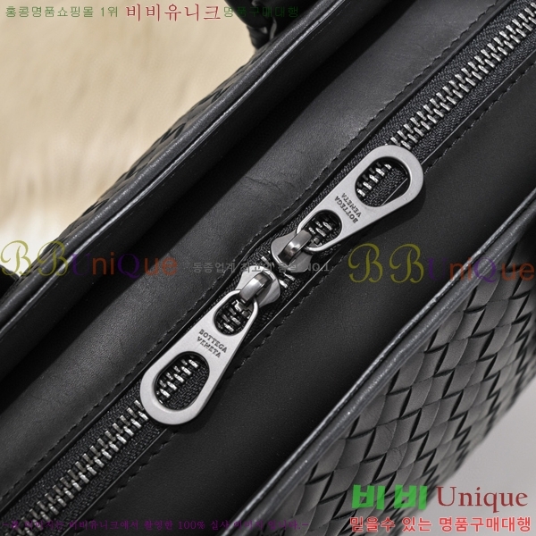 ���װ�����Ÿ ��Ʈ�� 7125600