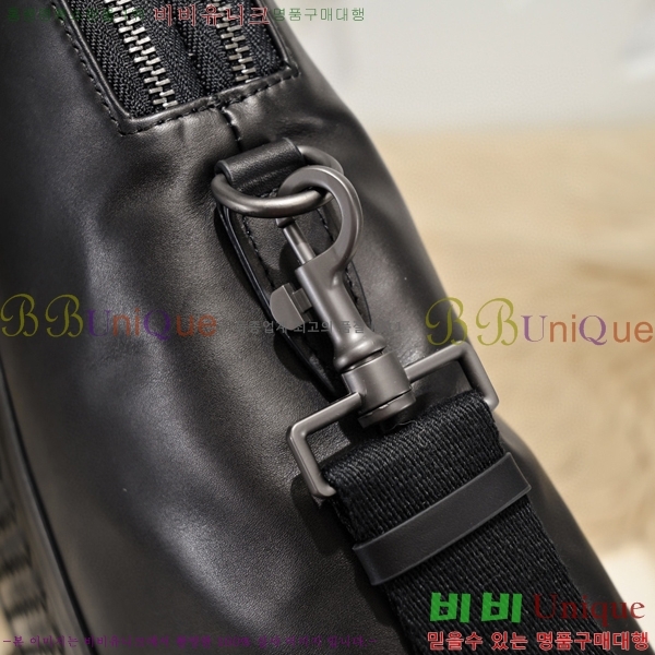 ���װ�����Ÿ �������� �Ż� 7125526