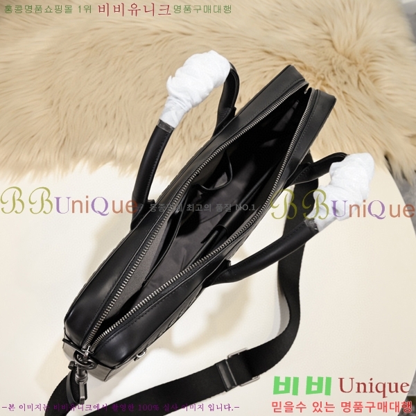 ���װ�����Ÿ �������� �Ż� 7125527