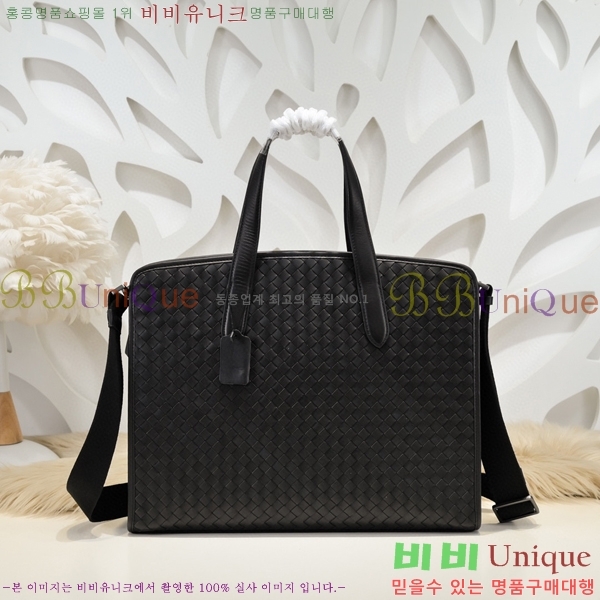 ���װ�����Ÿ �������� �Ż� 7125528