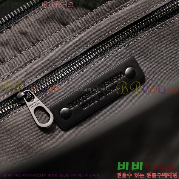 ���װ�����Ÿ �������� �Ż� 7125528