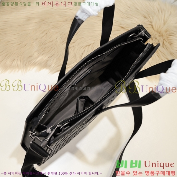 ���װ�����Ÿ �������� �Ż� 7125528