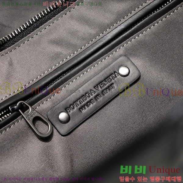 ���װ�����Ÿ �������� �Ż� 7125533