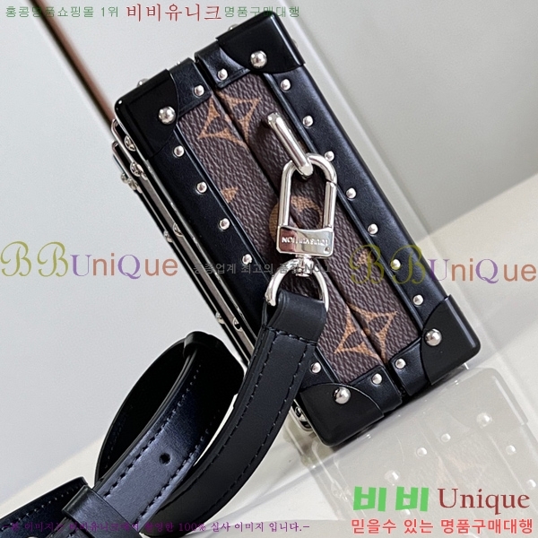 #���̺��� ���׷� �׿� Ʈ��ũ ���� M20953-101