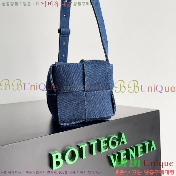 #���װ�����Ÿ ���� �긯 ī��Ʈ�� 751427-100