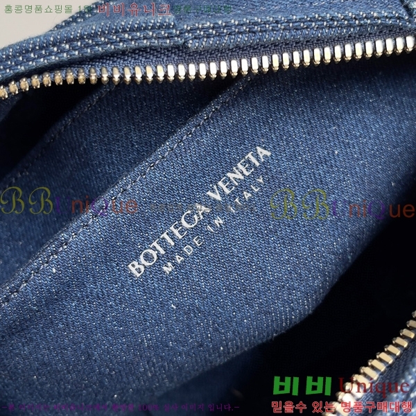 #���װ�����Ÿ ���� �긯 ī��Ʈ�� 751427-100