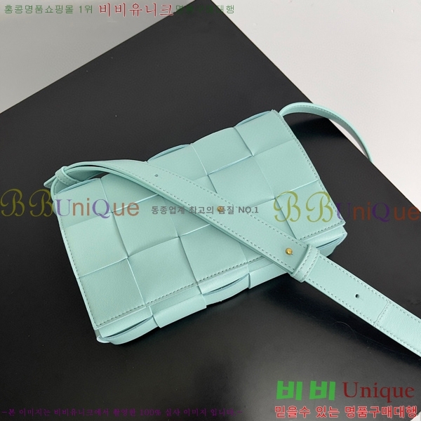 #���װ�����Ÿ ��Ʈ��ġ���� ī��Ʈ �� 578004-8