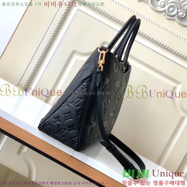 #���̺��� Ʈ���̾Ƴ� MM M46504-102